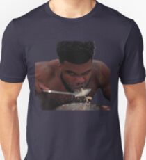 Ezekiel Elliot Unisex T-Shirt