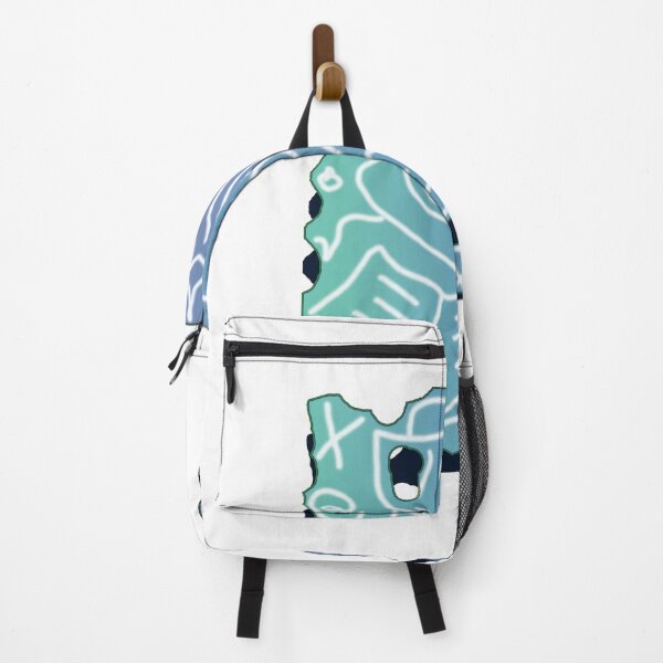 Item preview, education that really builds the future designed and sold by Goeda.