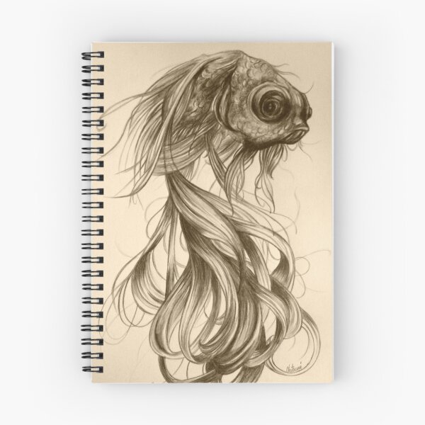 Item preview, Fighter sepia designed and sold by Okitsumi.