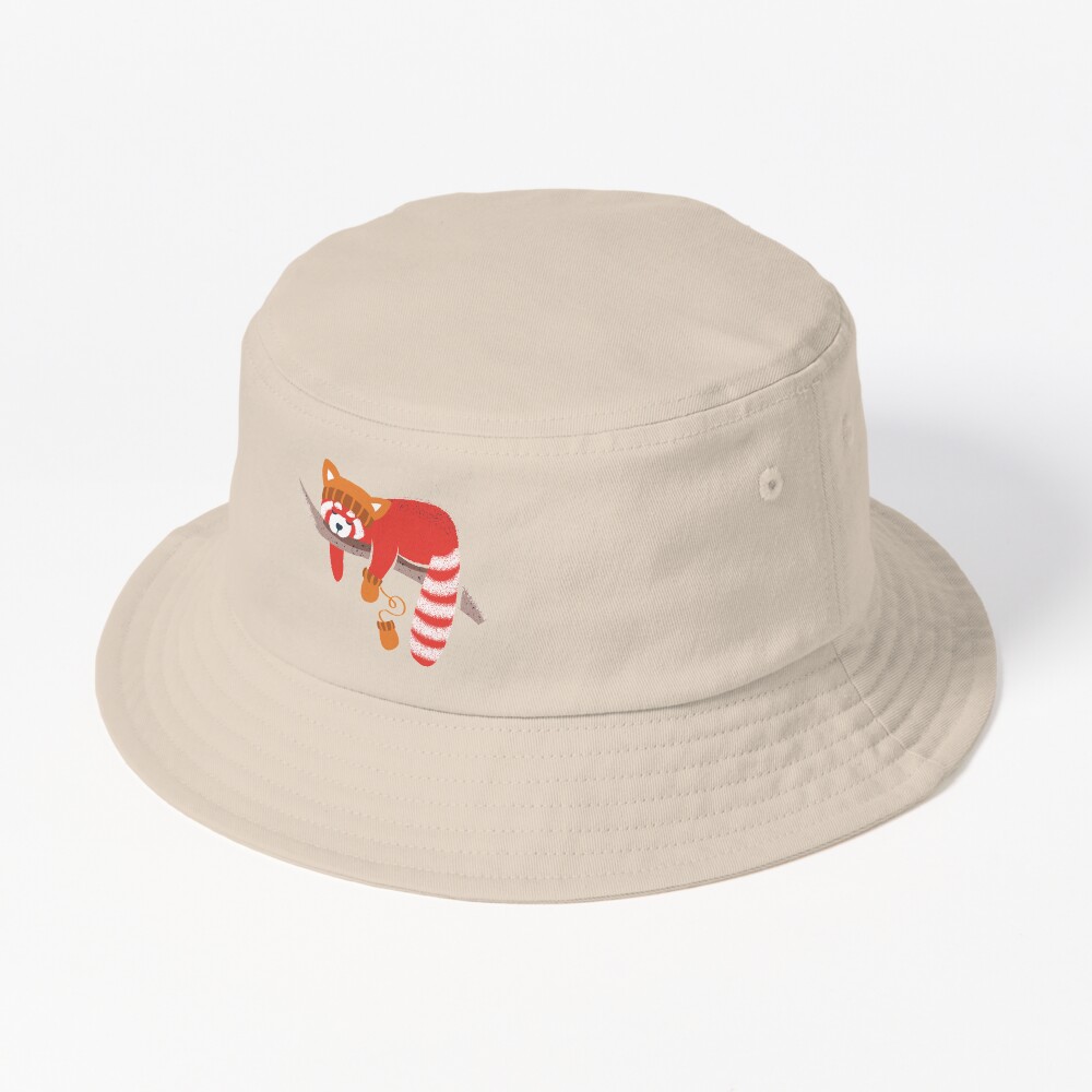 Vista previa del artículo con la obra «Gorro de pescador», diseñado y vendido por SelmaCardoso.