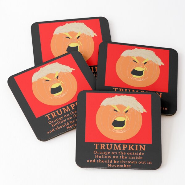 Item preview, Trumpkin designed and sold by Dogpleasworld.
