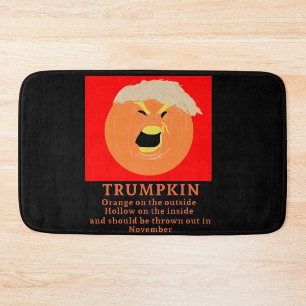 Item preview, Trumpkin designed and sold by Dogpleasworld.