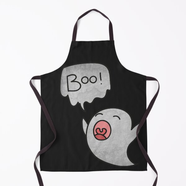 Item preview, Sleepy Ghost designed and sold by fraktonart.