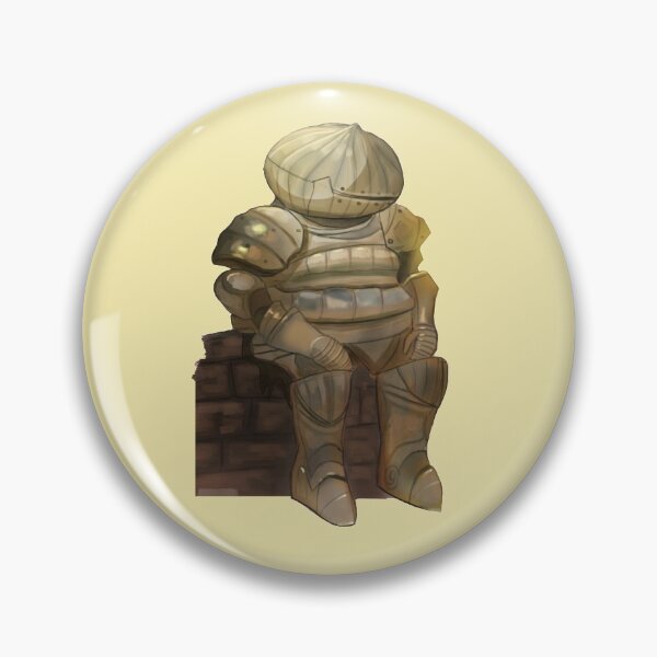 Item preview, Onion knight designed and sold by LunarDaemonis.