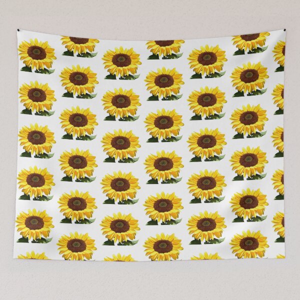 Item preview, Sun designed and sold by ghazalamaa.