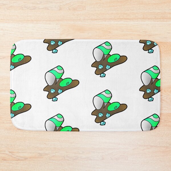 Item preview, Soda green designed and sold by Gabriel-gns-zz.