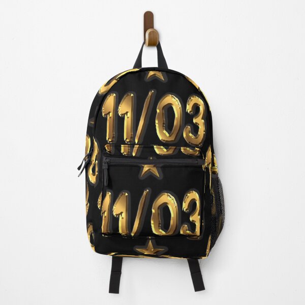 Item preview, 11/03 designed and sold by •GOLDENGENES •.