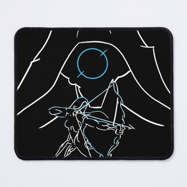 Item preview, Ivara designed and sold by Xitpark.