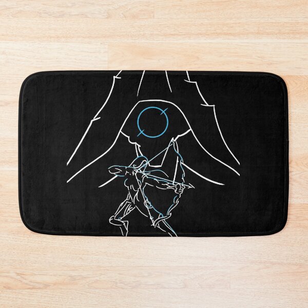 Item preview, Ivara designed and sold by Xitpark.
