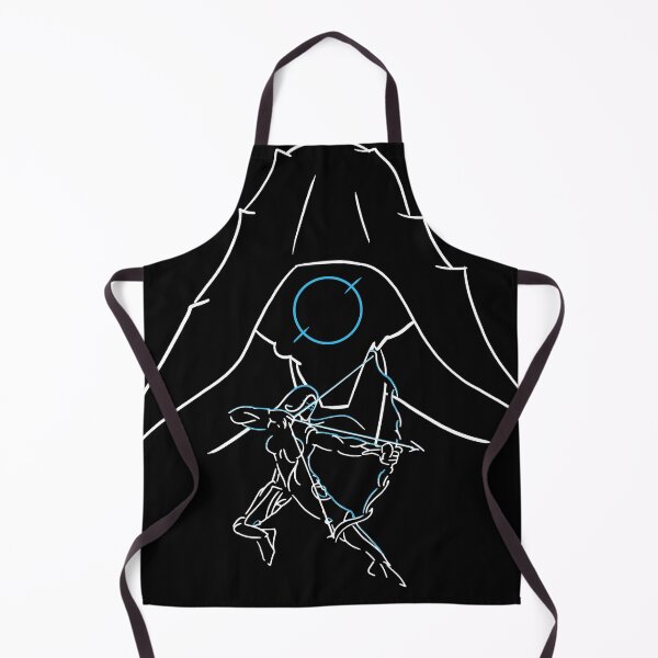 Item preview, Ivara designed and sold by Xitpark.