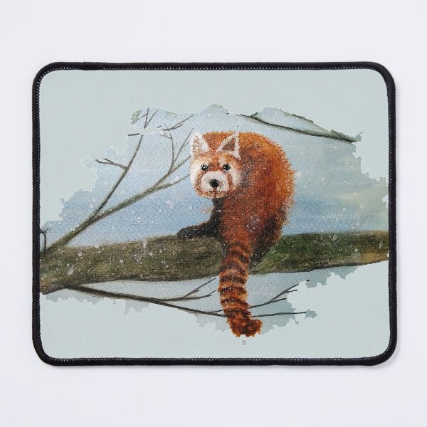 Item preview, I like winter designed and sold by Artcando.