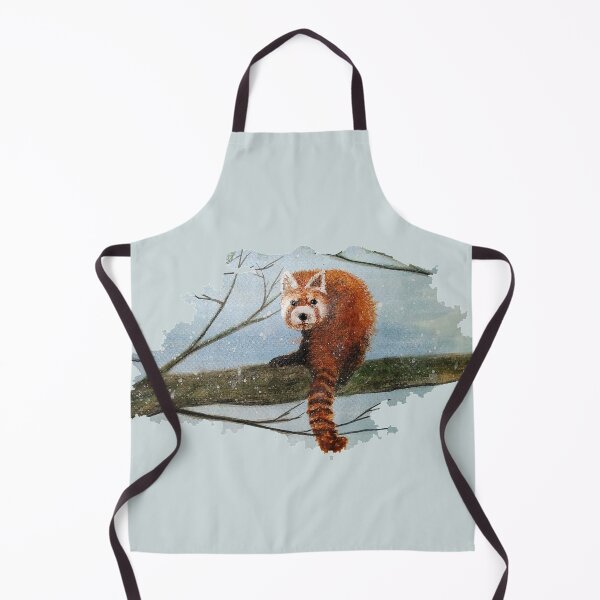 Item preview, I like winter designed and sold by Artcando.