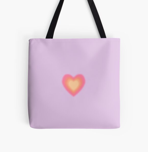 Aura Accessories for Sale | Redbubble