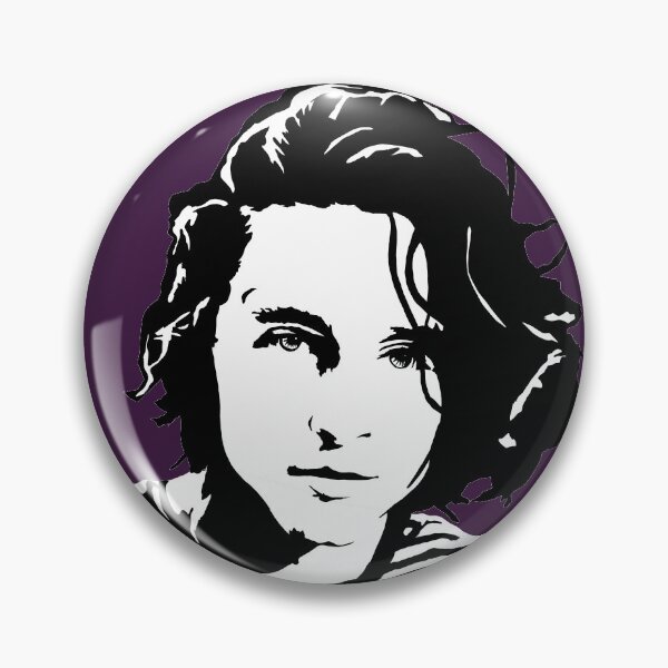 Item preview, Timothee Chalamet designed and sold by Brigot Pigot.