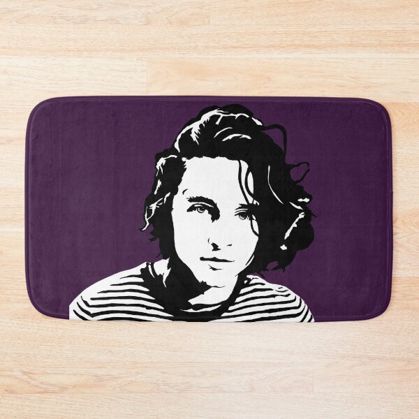 Item preview, Timothee Chalamet designed and sold by Brigot Pigot.