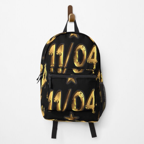 Item preview, 11/04 designed and sold by •GOLDENGENES •.