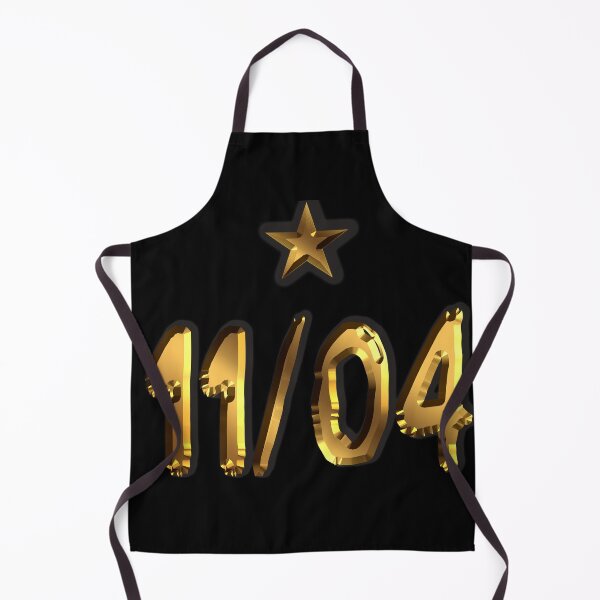 Item preview, 11/04 designed and sold by •GOLDENGENES •.