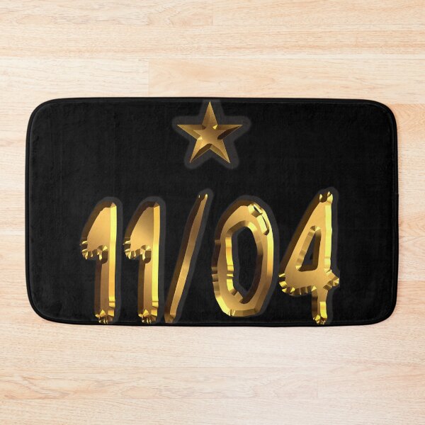 Item preview, 11/04 designed and sold by •GOLDENGENES •.
