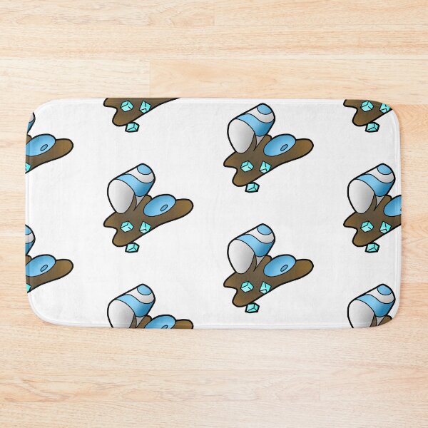 Item preview, Soda blue designed and sold by Gabriel-gns-zz.