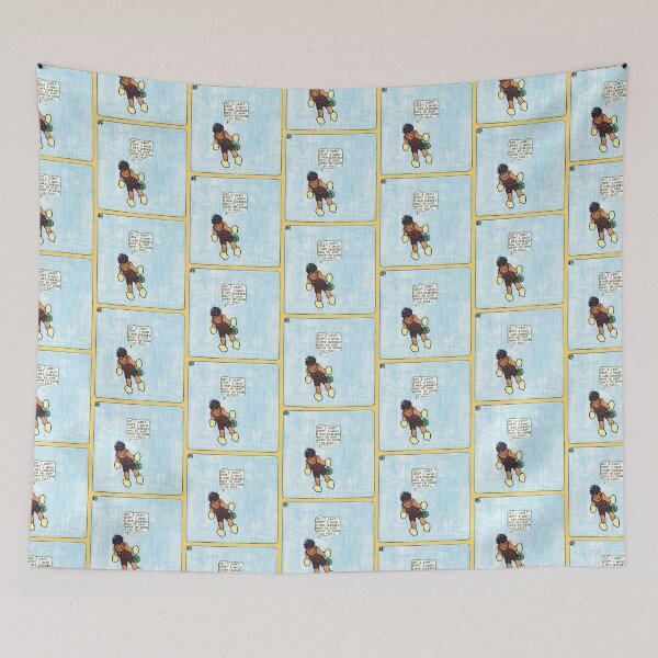 Item preview, Oh! I Can't Stop! I Wish I Had Learned How To Stop When I'm Going Too Fast! designed and sold by IXXIN.