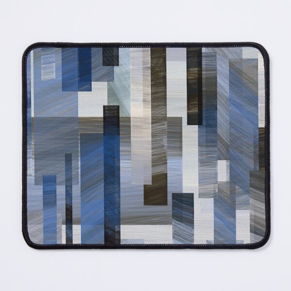 Item preview, Geometric textured pattern. designed and sold by UVI-CA.