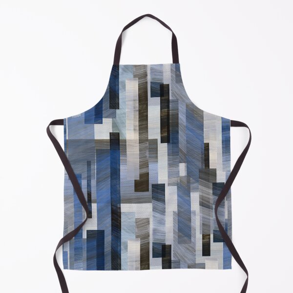 Item preview, Geometric textured pattern. designed and sold by UVI-CA.