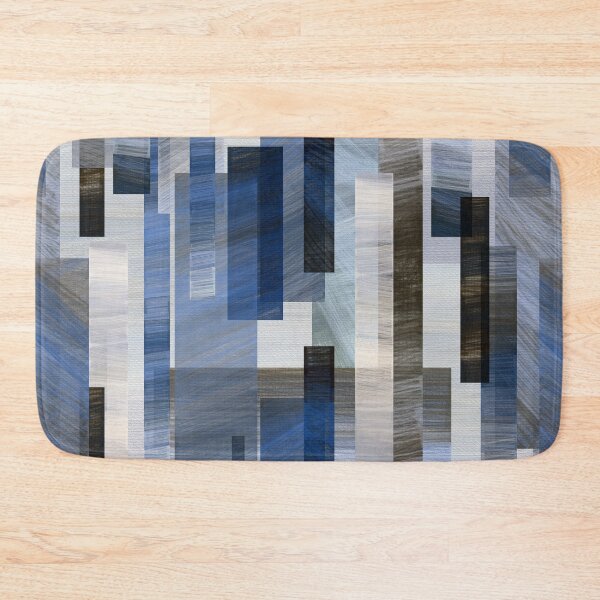 Item preview, Geometric textured pattern. designed and sold by UVI-CA.