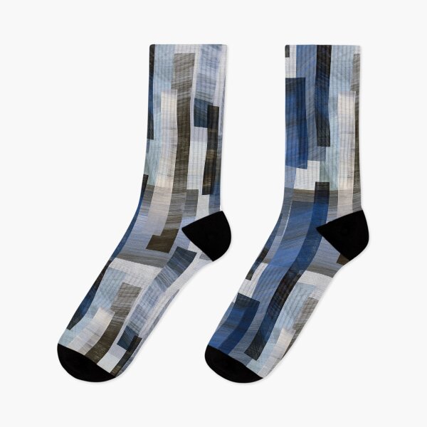 Item preview, Geometric textured pattern. designed and sold by UVI-CA.
