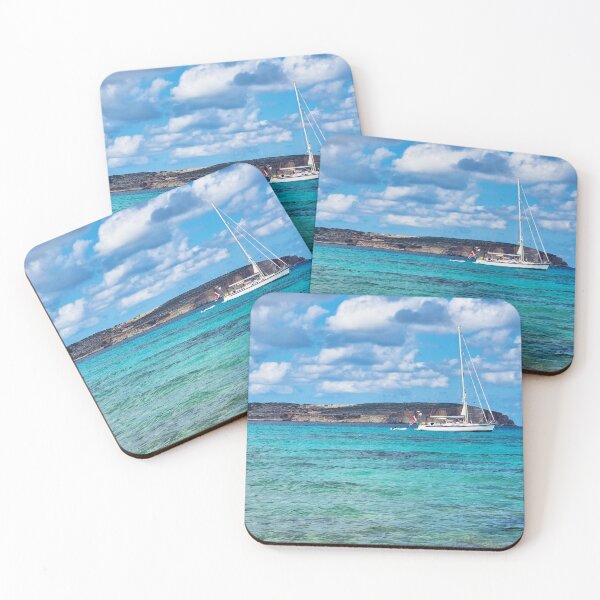 Item preview, Sailboat designed and sold by Kate-P-.