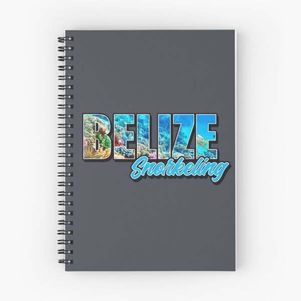 Item preview, Belize snorkeling. Belize diving designed and sold by chrlalexandru.