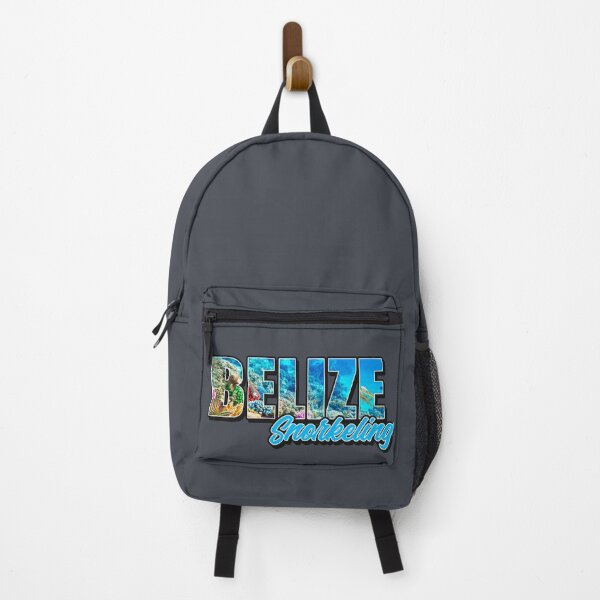 Item preview, Belize snorkeling. Belize diving designed and sold by chrlalexandru.