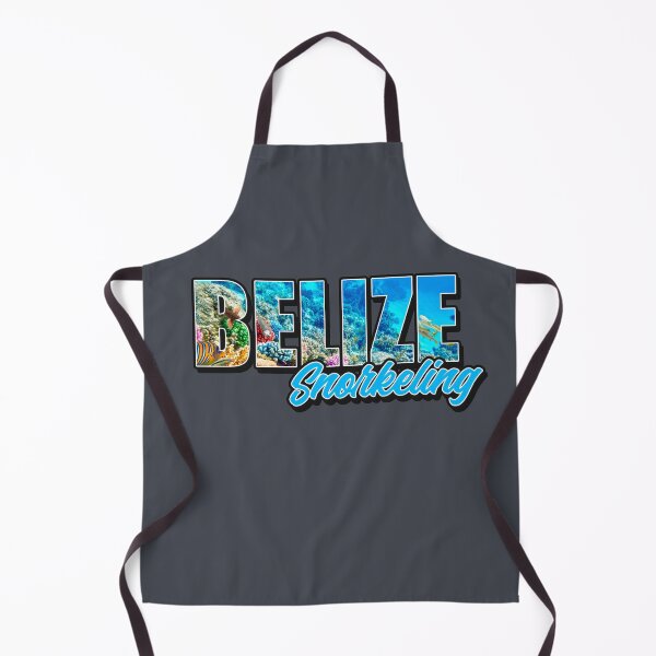 Item preview, Belize snorkeling. Belize diving designed and sold by chrlalexandru.