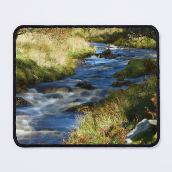 Item preview, OUT OF THE SHADE designed and sold by andrewsaxton.