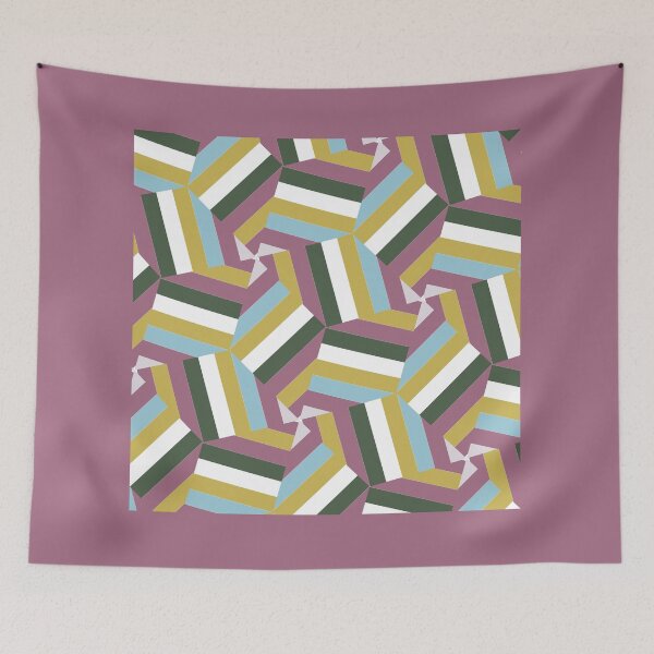 Item preview, pastel spin designed and sold by mishainmydreams.