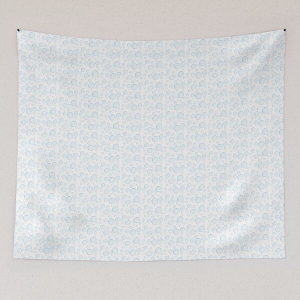 Item preview, Dongoyet designed and sold by H2Kaur.