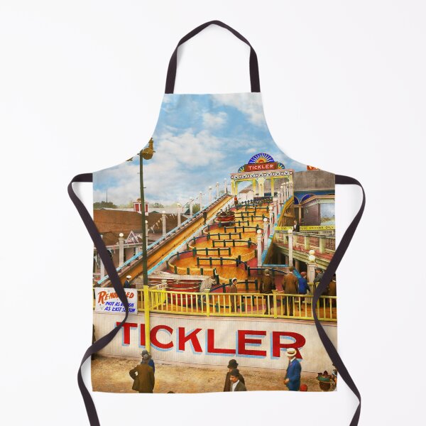 Item preview, City - Cincinnati OH - Tickle me 1909 designed and sold by Mike Savad Photography.