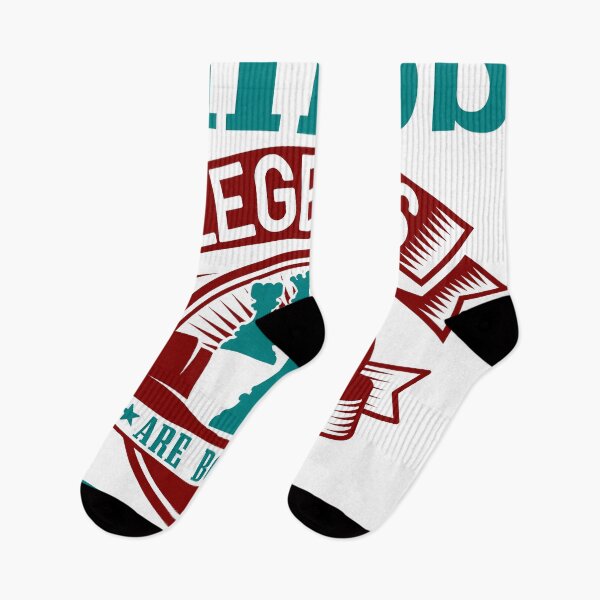 Item preview, Chess legends are born in January designed and sold by xyab.