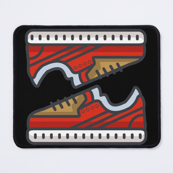 Item preview, Sneaker Freak | Blue  | Sneakerhead | Creps | Trainers designed and sold by itsokaybyme.