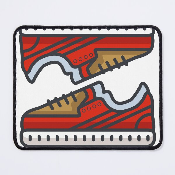 Item preview, Sneaker Freak | White  | Sneakerhead | Creps | Trainers designed and sold by itsokaybyme.