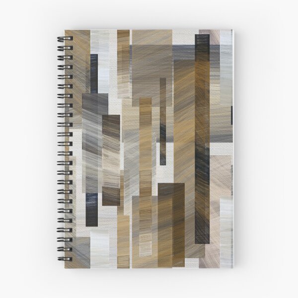Item preview, Geometric textured pattern. designed and sold by UVI-CA.