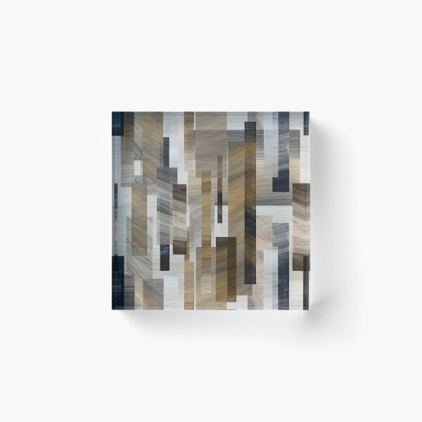 Item preview, Geometric textured pattern. designed and sold by UVI-CA.