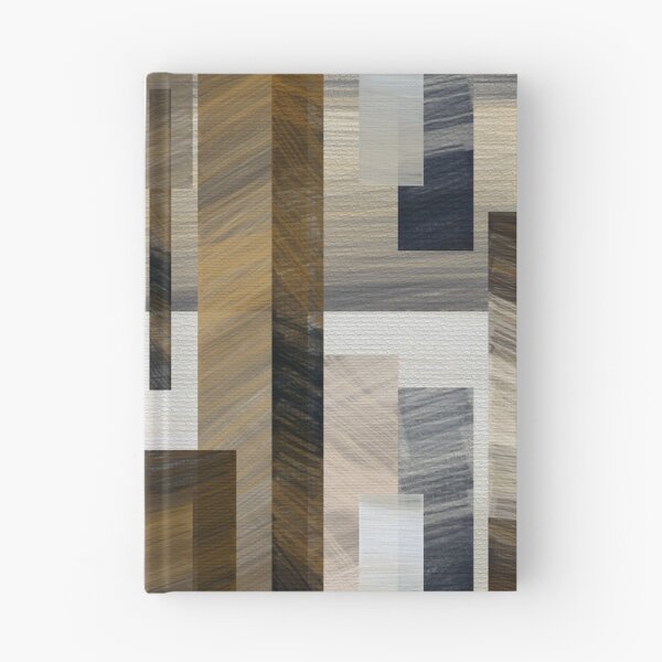 Item preview, Geometric textured pattern. designed and sold by UVI-CA.