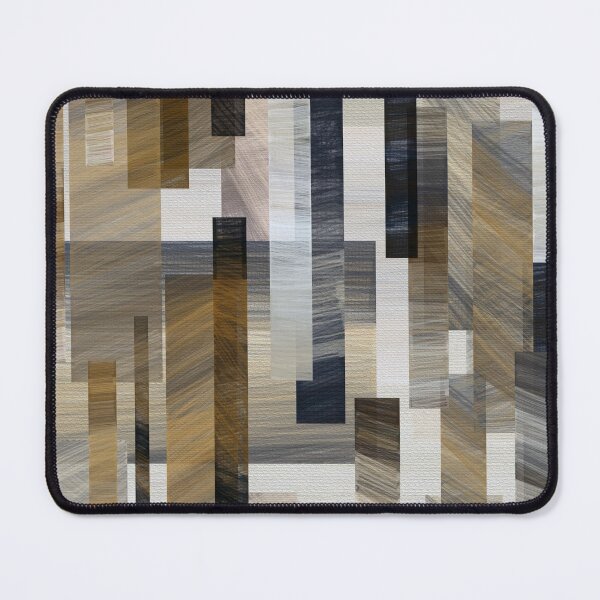 Item preview, Geometric textured pattern. designed and sold by UVI-CA.