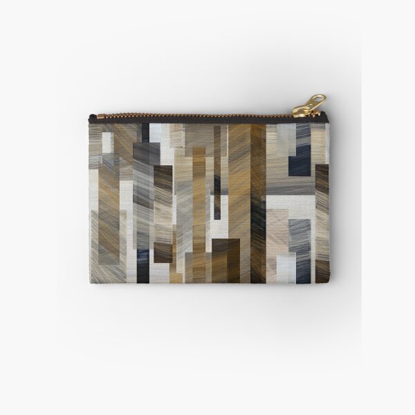 Item preview, Geometric textured pattern. designed and sold by UVI-CA.