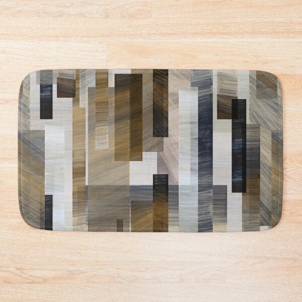 Item preview, Geometric textured pattern. designed and sold by UVI-CA.