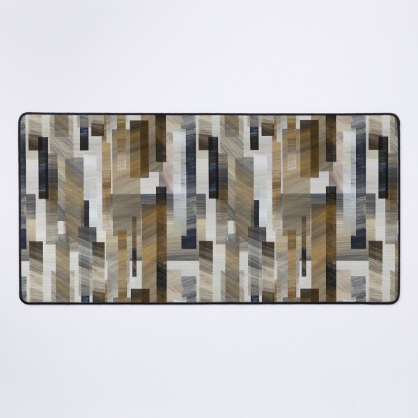 Item preview, Geometric textured pattern. designed and sold by UVI-CA.