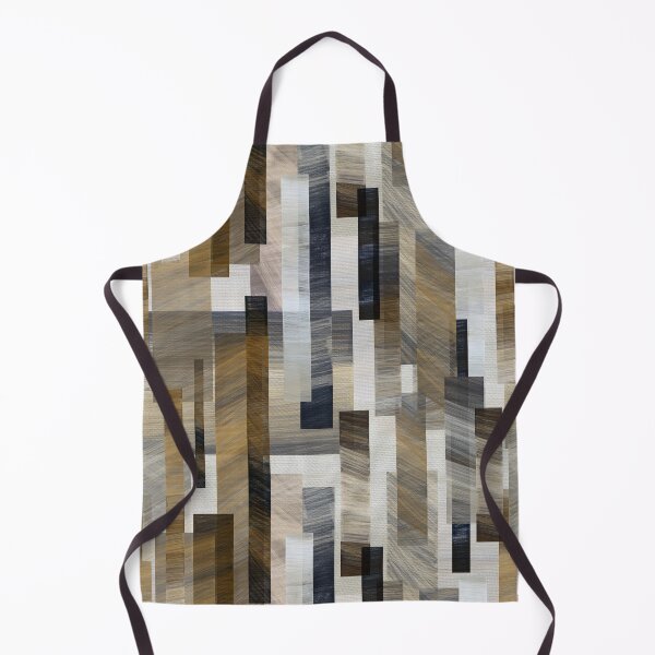 Item preview, Geometric textured pattern. designed and sold by UVI-CA.