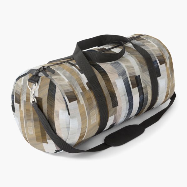 Item preview, Geometric textured pattern. designed and sold by UVI-CA.