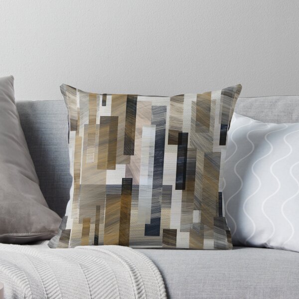 Item preview, Geometric textured pattern. designed and sold by UVI-CA.