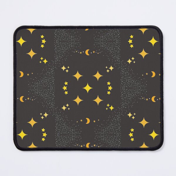 Item preview, Starry Star designed and sold by Z33MA.